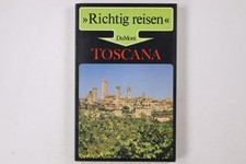 23573 Nana Claudia Nenzel