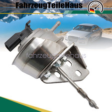 Für VW AUDI SKODA SEAT 2.0