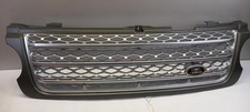 Original RANGE ROVER L322 10-12 Kühlergrill Kühlergitter LR011133