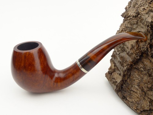Vauen classic pfeife - classic,