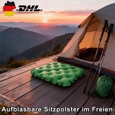 Outdoor aufblasbares camping - outdoor,