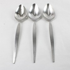 Set Aus 3 Oneida Satinique
