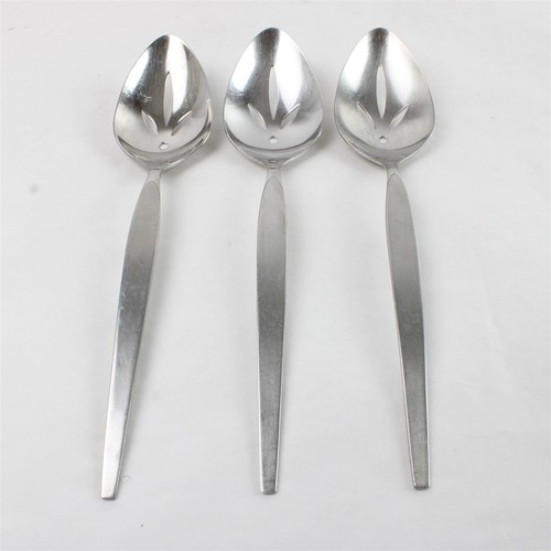 Set aus oneida - set,