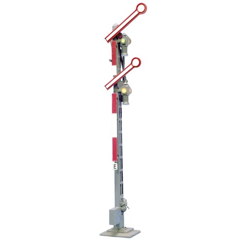Viessmann modelltechnik 4531 - viessmann,