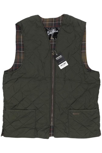 Barbour weste herren - barbour,