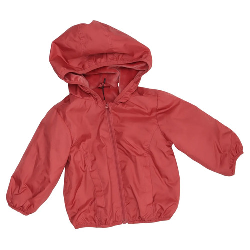 Fagottino regenjacke unisex - fagottino,, regenjacke,