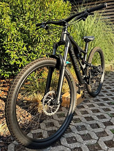 Specialized stumpjumper alloy - stumpjumper,