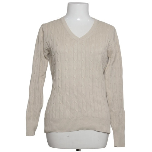 Peckott strickpullover - peckott,,