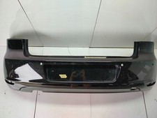 VW GOLF 6 VI HB 5K6 2008-