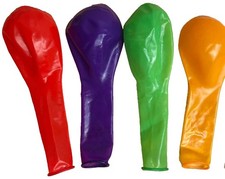 Qualatex Q24 - 4 x Haoshidai