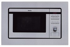 Amica emw 13180 - emw,