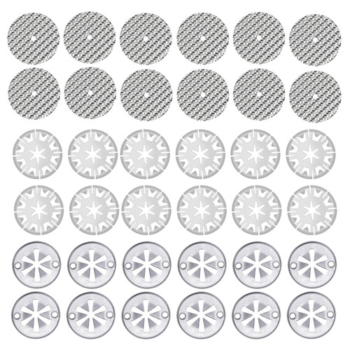 36x reparatursatz - 36x,