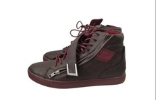 Jack & Jones JFWCAMPO Hightop