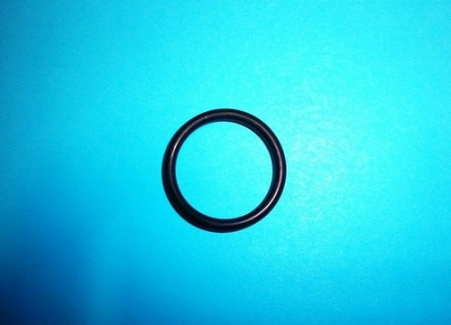 Pack ring 2 x 3 - er, 42,2