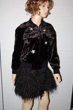 SANDRO Paris Wunderschöne