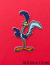 Bügelbild, Patch, Aufnäher