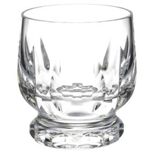 Whiskyglas Villeroy & Boch Arabelle
