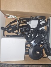 Energiemonitor PC321-TY 80A Wifi