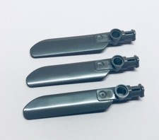 Lego Technik Technic 99012