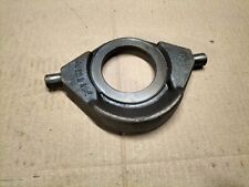 IHC Mc Cormick D 320 322 324 326 Getriebe Ausrückgabel Agriomatik 716602R1