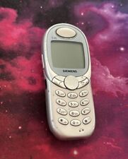 Retro Tastenhandy • Sammler • Kult Objekt • Siemens  S45 • Händler Rückgaberecht