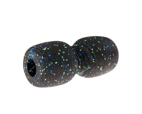 Blackroll twin faszienrolle - faszienrolle,