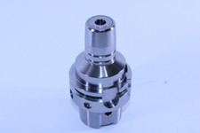 KGühring Hydrodehnspannfutter