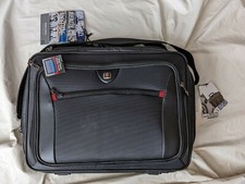 Insight SWISSGEAR Laptop