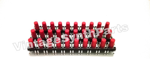 Roland mks70 resource kit - resource,