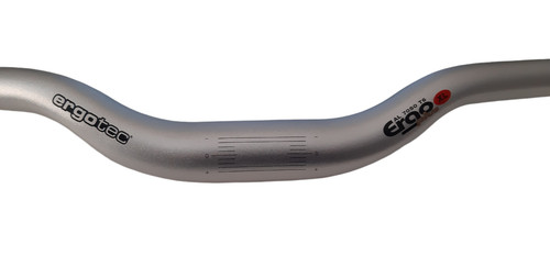 Ergotec level ergo plus - ergo,