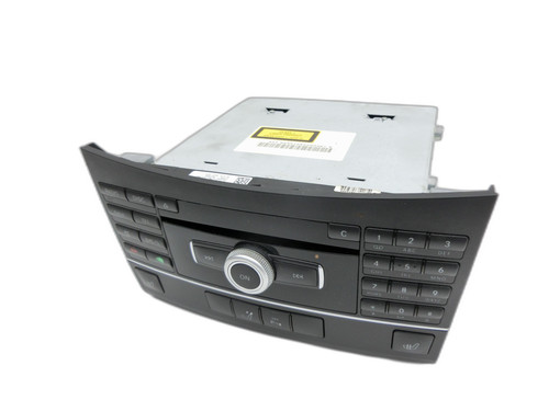 Navigationssystem navi comand - navigationssystem,