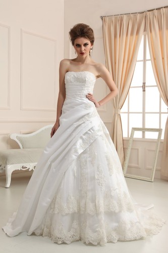 Hbh brautmode brautkleid - hbh,