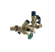 SYR Sicherheitsgruppe ohne