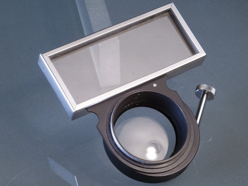 Agfa proximeter für - proximeter, i