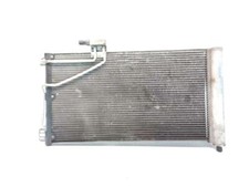 kühler für MERCEDES CLASE C