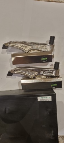 Lenzkes spannelement lang - lenzkes,