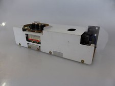 SHINDENGEN ELECTRIC ES-160 TE