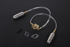 32-36CC Motor Booster Pumpe