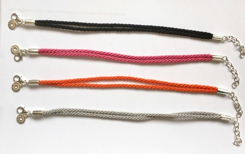 Original lovelinks armband - original,