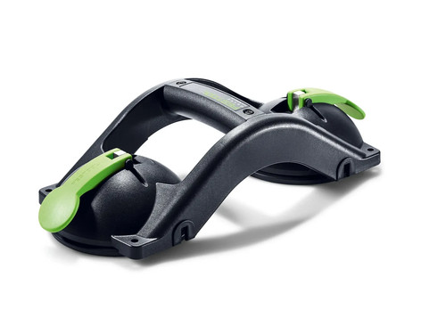 Festool doppelsaugheber gecko - doppelsaugheber,