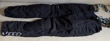 Rukka gore tex motorradhose - gore-tex,