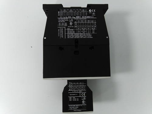 Eaton mo17c - eaton,