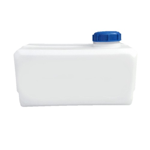 1pc kunststoff - 5l,