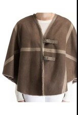 Lilienfels Wildleder Lammfell