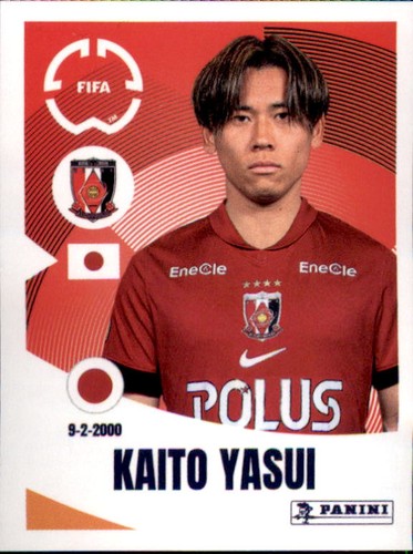 Panini fifa club world - club,