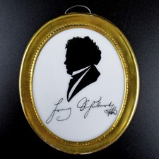 Fürstenberg Porzellan