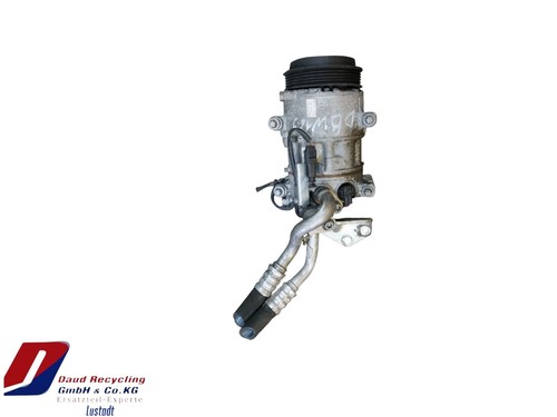Mercedes benz klasse w169 - mercedes-benz,