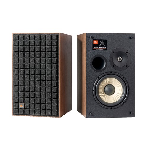Jbl l82 classic stand - jbl,