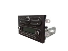 Radio autoradio für - radio, r&go