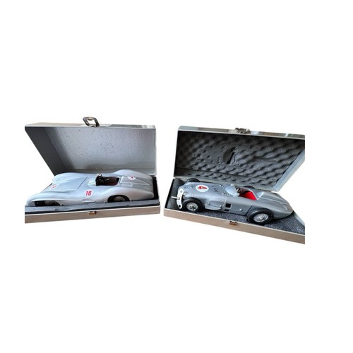 Märklin mercedes autos - mercedes, zum